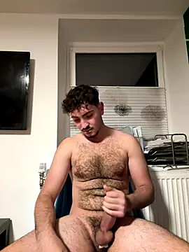 Snapshot of amo660 chatting on 21, 10, 2025 amo660 online show from 21, 10, 2025