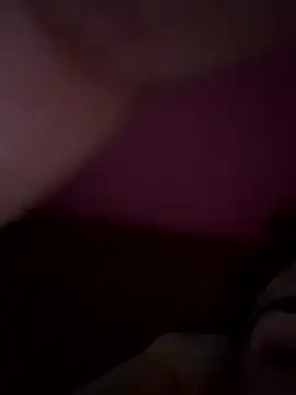 amo660 online show from 16, 12, 2025