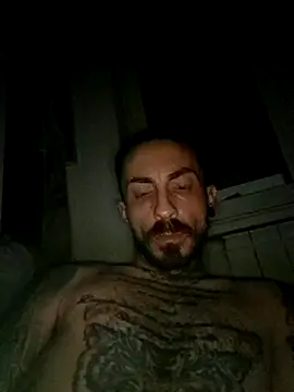 Robe420 online show from 17, 11, 2025