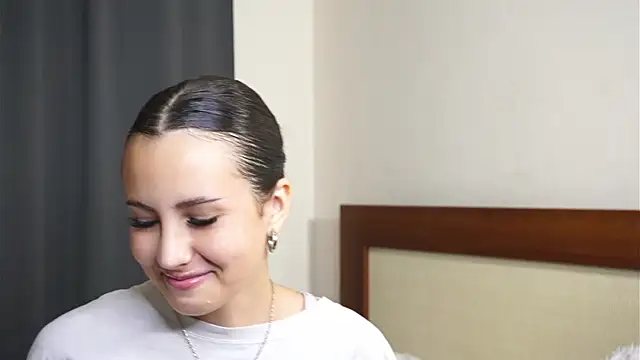 Snapshot of TerisaPurdy chatting on 14, 9, 2025 TerisaPurdy online show from 14, 9, 2025