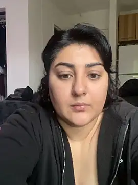 inked nekoo online show from 22, 10, 2025