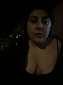 inked nekoo online show from 22, 11, 2025