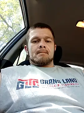 Snapshot of Allinside666 chatting on 20, 10, 2025 Allinside666 online show from 20, 10, 2025