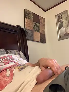 Allinside666 online show from 18, 11, 2025