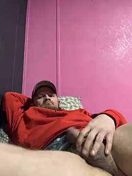 Allinside666 online show from 1, 12, 2025