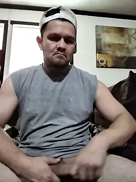 Allinside666 online show from 14, 12, 2025