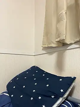 shin0689 online show from 26, 9, 2025