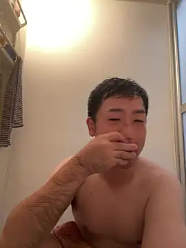 shin0689 online show from 27, 9, 2025