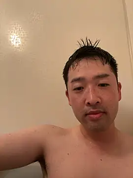 shin0689 online show from 7, 11, 2025