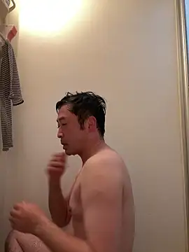 shin0689 online show from 6, 2, 2026