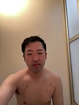 shin0689 online show from 15, 2, 2026