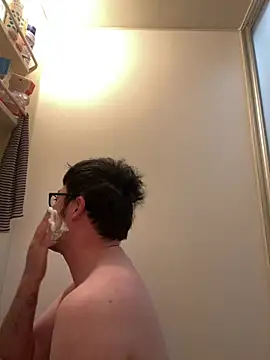 shin0689 online show from 28, 2, 2026