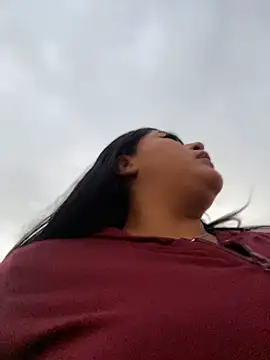 Tokio Sakura online show from 20, 12, 2025