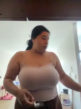 Tokio Sakura online show from 14, 1, 2026