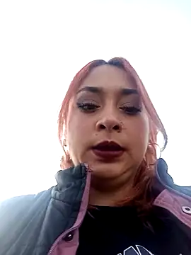 Mariana-94 online show from 10, 11, 2025