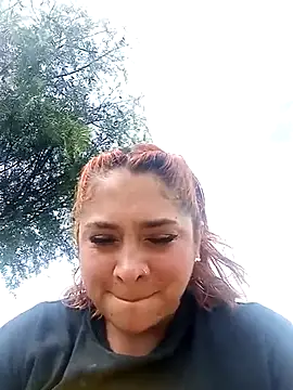 Mariana-94 online show from 12, 1, 2026