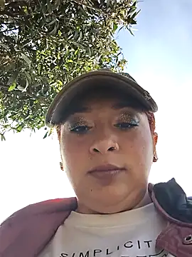 Mariana-94 online show from 4, 2, 2026