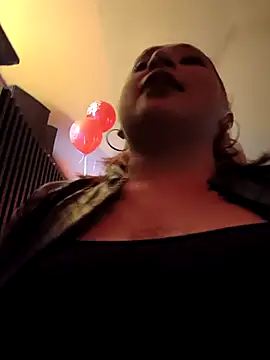 Mariana-94 online show from 15, 2, 2026