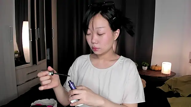  molly molly molly  online show from 14, 1, 2026