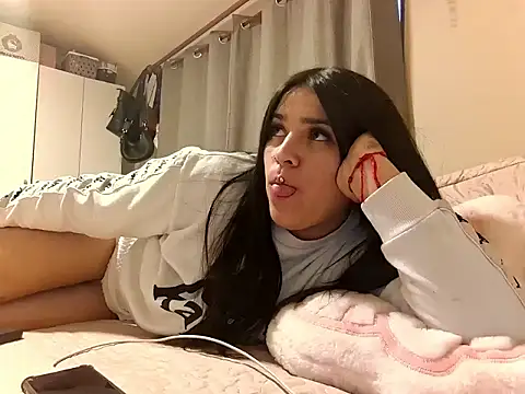 Denisutra777 online show from 5, 4, 2026