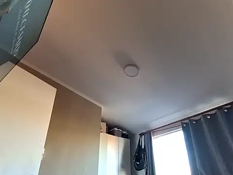 Denisutra777 online show from 6, 4, 2026