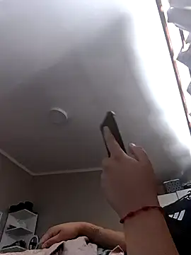 Denisutra777 online show from 7, 4, 2026