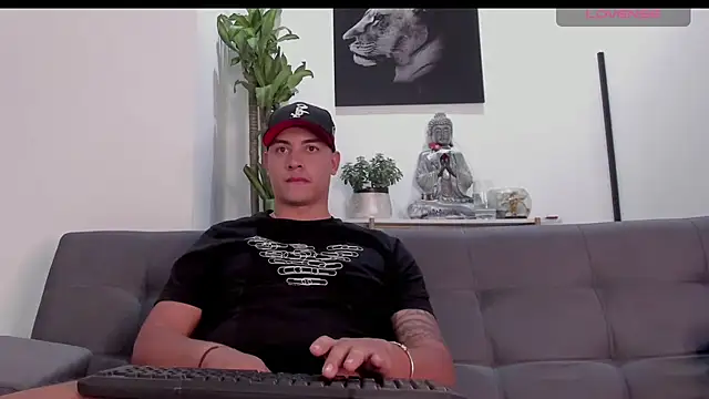 Snapshot of StephanMyers chatting on 15, 9, 2025 StephanMyers online show from 15, 9, 2025