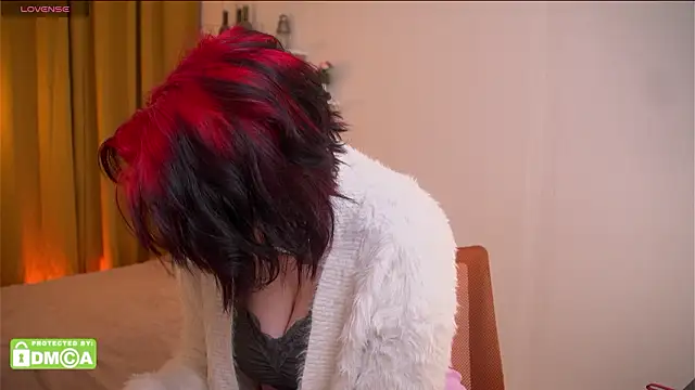 bluebeell online show from 16, 1, 2026