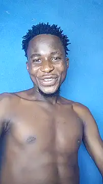 King00219 online show from 20, 3, 2026