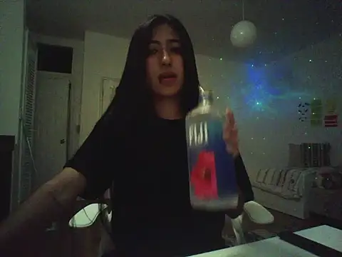 OwnedBySky online show from 9, 9, 2025