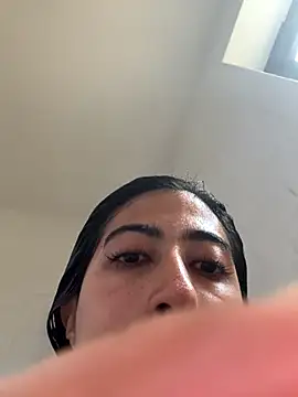 OwnedBySky online show from 12, 9, 2025