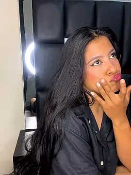 Kendra C online show from 16, 11, 2025