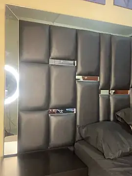 Kendra C online show from 16, 1, 2026