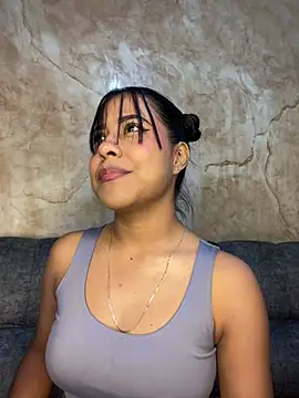 Kendra C online show from 4, 2, 2026