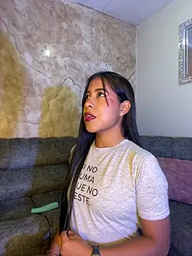 Kendra C online show from 8, 3, 2026