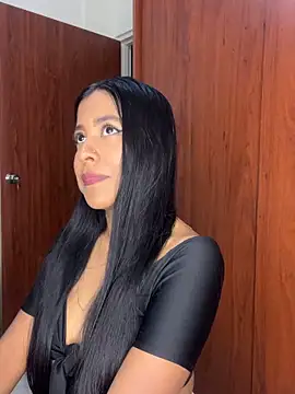 Kendra C online show from 28, 3, 2026