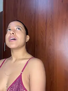 Kendra C online show from 1, 4, 2026