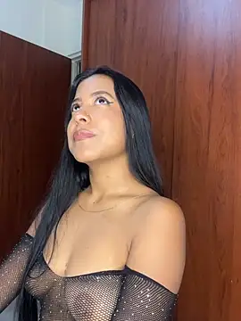 Kendra C online show from 3, 4, 2026