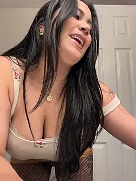 Snapshot of Myonlyprincess1 chatting on 11, 10, 2025 Myonlyprincess1 online show from 11, 10, 2025