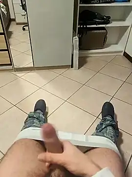 Snapshot of LucifertheGenius chatting on 25, 2, 2026 LucifertheGenius online show from 25, 2, 2026