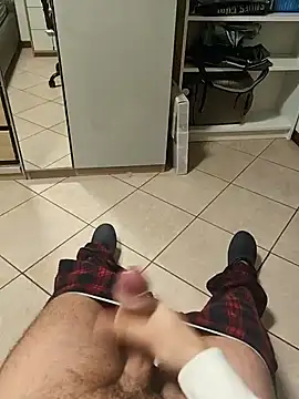 LucifertheGenius online show from 25, 3, 2026