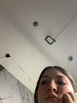 Gaby-Herrera online show from 9, 11, 2025