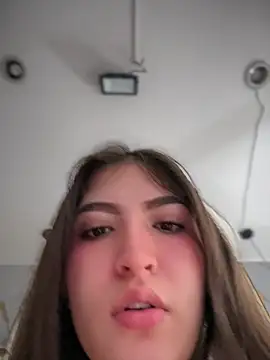 Gaby-Herrera online show from 17, 5, 2026