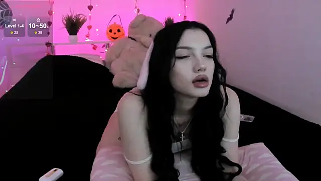 AkiraAsai online show from 19, 10, 2025