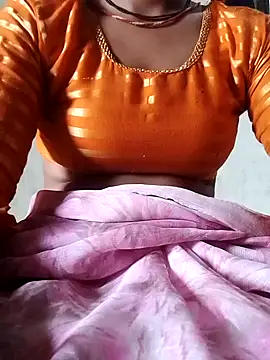 Snapshot of Hut_rotu_cute chatting on 11, 9, 2025 Hut rotu cute online show from 11, 9, 2025