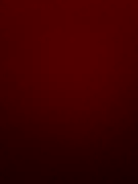 Snapshot of Hut_rotu_cute chatting on 12, 9, 2025 Hut rotu cute online show from 12, 9, 2025