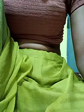 Snapshot of Hut_rotu_cute chatting on 17, 9, 2025 Hut rotu cute online show from 17, 9, 2025