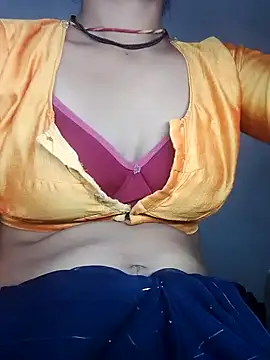 Snapshot of Hut_rotu_cute chatting on 24, 9, 2025 Hut rotu cute online show from 24, 9, 2025