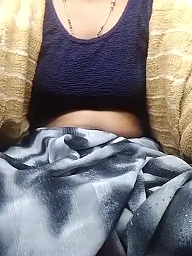 Hut rotu cute online show from 15, 1, 2026