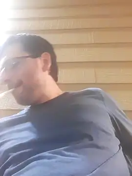 Gearsuit online show from 23, 9, 2025